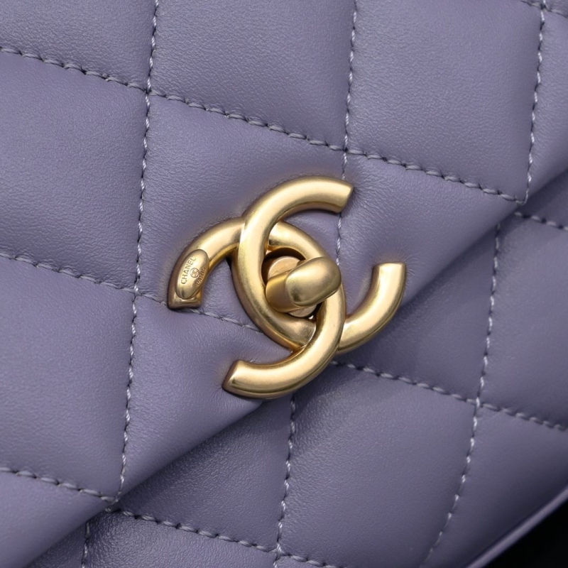 Chanel WOC Bags